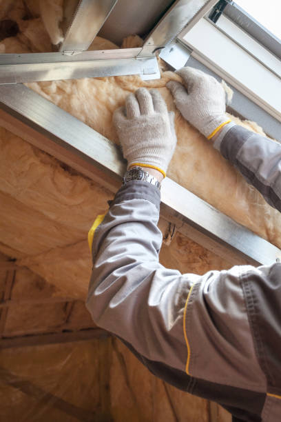 Best Specialty Insulation in Joanna, SC